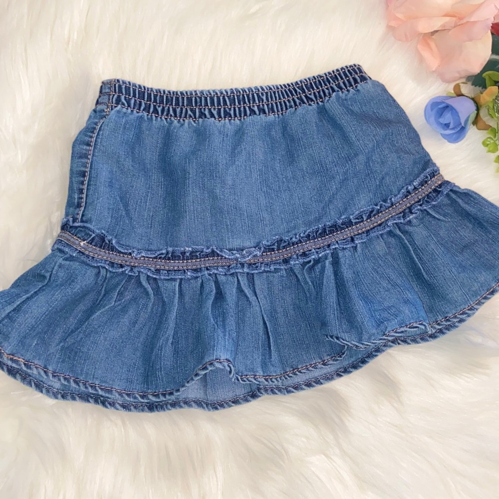 ⭐️4/$10 TODAY ONLY!